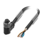 PHOENIX CONTACT - Sensor-/Aktor-Kabel