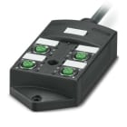 PHOENIX CONTACT - Sensor-/Aktor-Box