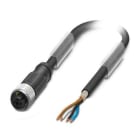 PHOENIX CONTACT - Sensor-/Aktor-Kabel