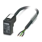 PHOENIX CONTACT - Sensor-/Aktor-Kabel
