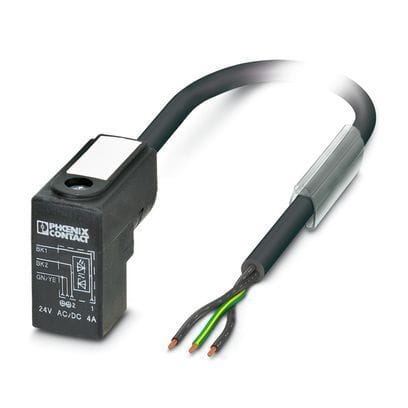 PHOENIX CONTACT - Sensor-/Aktor-Kabel