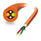 PHOENIX CONTACT - LWL-Kabel