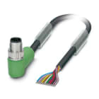 PHOENIX CONTACT - Sensor-/Aktor-Kabel