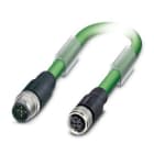 PHOENIX CONTACT - Bussystem-Kabel