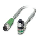 PHOENIX CONTACT - Sensor-/Aktor-Kabel