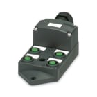 PHOENIX CONTACT - Verteilerbox