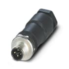 PHOENIX CONTACT - Power-Steckverbinder