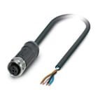 PHOENIX CONTACT - Sensor-/Aktor-Kabel