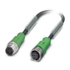 PHOENIX CONTACT - Sensor-/Aktor-Kabel