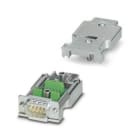 PHOENIX CONTACT - D-SUB-Busstecker