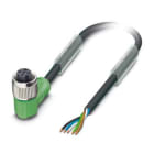 PHOENIX CONTACT - Sensor-/Aktor-Kabel