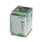 PHOENIX CONTACT - DC/DC-Wandler