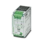 PHOENIX CONTACT - Redundanzmodule für Stromversorgungen 2x40A/1x80A