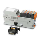PHOENIX CONTACT - I/O-Modul