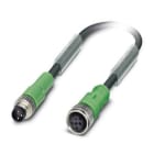 PHOENIX CONTACT - Sensor-/Aktor-Kabel
