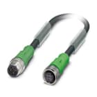 PHOENIX CONTACT - Sensor-/Aktor-Kabel