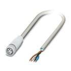 PHOENIX CONTACT - Sensor-/Aktor-Kabel