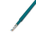 PHOENIX CONTACT - Kabel