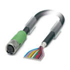 PHOENIX CONTACT - Sensor-/Aktor-Kabel