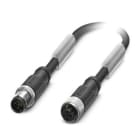 PHOENIX CONTACT - Sensor-/Aktor-Kabel