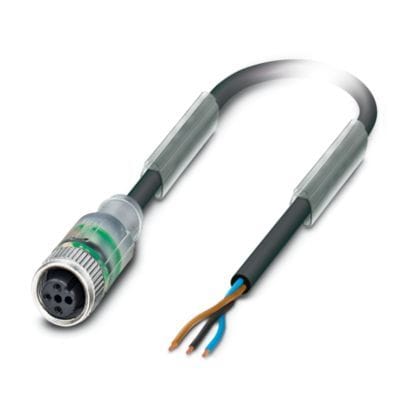 PHOENIX CONTACT - Sensor-/Aktor-Kabel