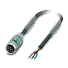 PHOENIX CONTACT - Sensor-/Aktor-Kabel