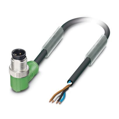 PHOENIX CONTACT - Sensor-/Aktor-Kabel