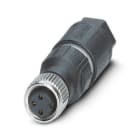 PHOENIX CONTACT - Sensor-/Aktor-Steckverbinder