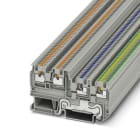 PHOENIX CONTACT - Initiatoren-/Aktorenklemme