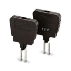 PHOENIX CONTACT - Sicherungsstecker