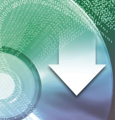 PHOENIX CONTACT - Gebäudemanagementsystem