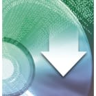 PHOENIX CONTACT - Gebäudemanagementsystem