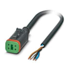 PHOENIX CONTACT - Sensor-/Aktor-Kabel