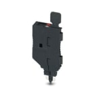 PHOENIX CONTACT - Sicherungsstecker