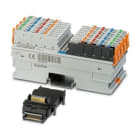 PHOENIX CONTACT - I/O-Modul