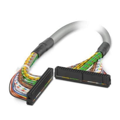 PHOENIX CONTACT - Kabel