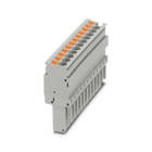PHOENIX CONTACT - Stecker