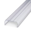 Miniaturansicht Produktbild 1