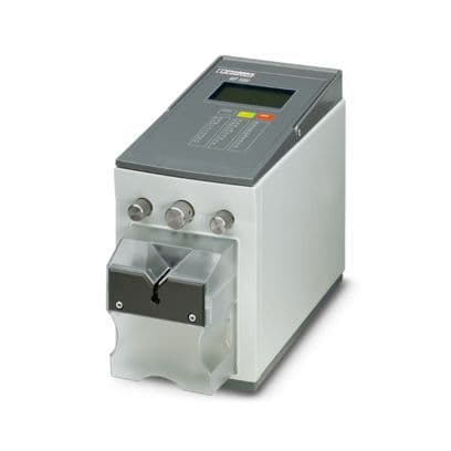 PHOENIX CONTACT - Abisolierautomat