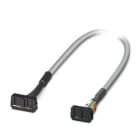 PHOENIX CONTACT - Kabel