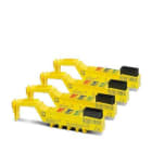 PHOENIX CONTACT - Stecker-Set