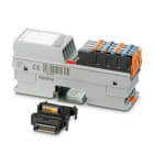 PHOENIX CONTACT - I/O-Modul