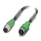 PHOENIX CONTACT - Sensor-/Aktor-Kabel