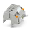 Miniaturansicht Produktbild 1