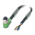 PHOENIX CONTACT - Sensor-/Aktor-Kabel