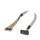 PHOENIX CONTACT - Kabel