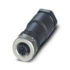 PHOENIX CONTACT - Power-Steckverbinder