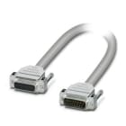 PHOENIX CONTACT - Kabel
