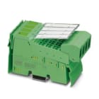 PHOENIX CONTACT - Inline-Klemme