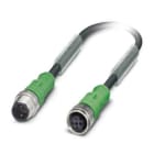 PHOENIX CONTACT - Sensor-/Aktor-Kabel